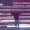 armyhicks